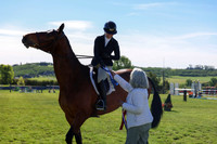 01696 - Shea - 2026 June Classic I - Saturday June 13th