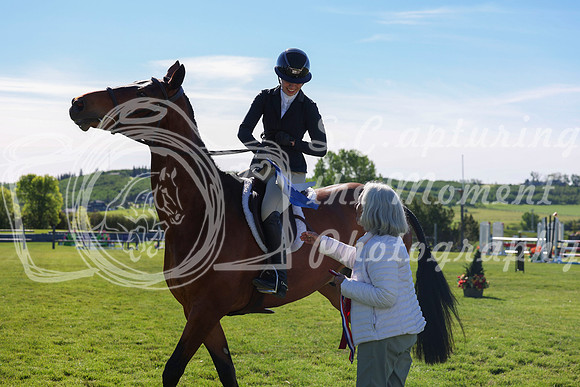 01700 - Shea - 2026 June Classic I - Saturday June 13th