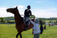 01698 - Shea - 2026 June Classic I - Saturday June 13th