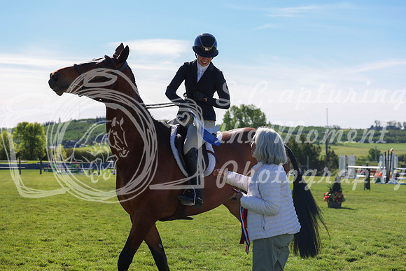01701 - Shea - 2026 June Classic I - Saturday June 13th