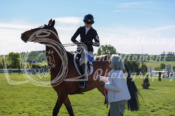 01702 - Shea - 2026 June Classic I - Saturday June 13th