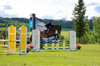 02624 - Shea - 2026 June Classic I - Saturday June 13th