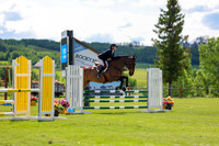 02625 - Shea - 2026 June Classic I - Saturday June 13th