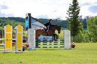 02626 - Shea - 2026 June Classic I - Saturday June 13th