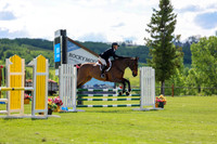 02627 - Shea - 2026 June Classic I - Saturday June 13th