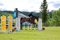 02628 - Shea - 2026 June Classic I - Saturday June 13th