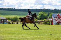 02629 - Shea - 2026 June Classic I - Saturday June 13th