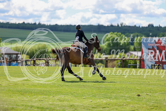 02629 - Shea - 2026 June Classic I - Saturday June 13th