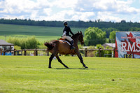 02630 - Shea - 2026 June Classic I - Saturday June 13th