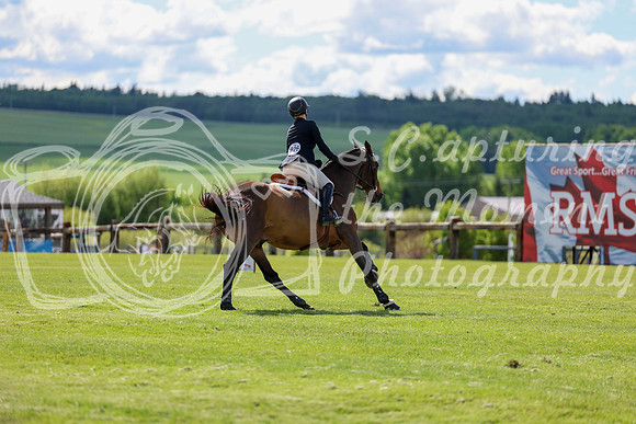 02630 - Shea - 2026 June Classic I - Saturday June 13th