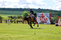 02631 - Shea - 2026 June Classic I - Saturday June 13th
