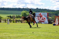 02632 - Shea - 2026 June Classic I - Saturday June 13th