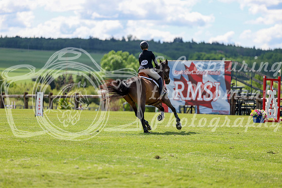 02632 - Shea - 2026 June Classic I - Saturday June 13th