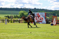 02634 - Shea - 2026 June Classic I - Saturday June 13th