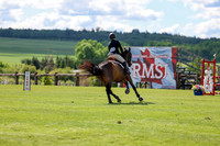 02633 - Shea - 2026 June Classic I - Saturday June 13th