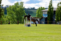 02635 - Shea - 2026 June Classic I - Saturday June 13th