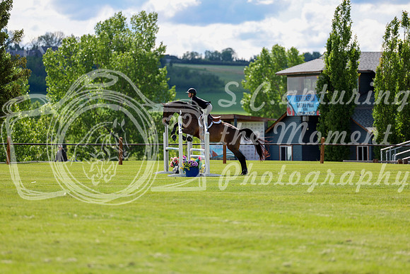 02635 - Shea - 2026 June Classic I - Saturday June 13th
