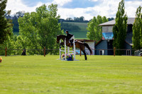02636 - Shea - 2026 June Classic I - Saturday June 13th