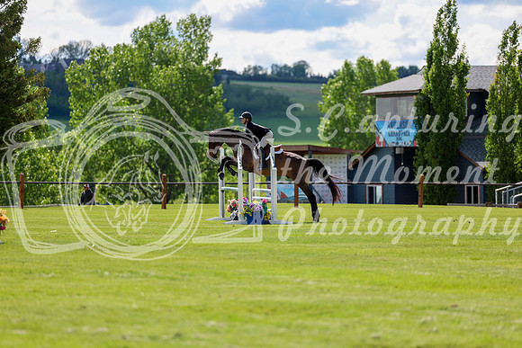 02636 - Shea - 2026 June Classic I - Saturday June 13th