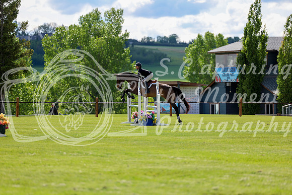 02637 - Shea - 2026 June Classic I - Saturday June 13th