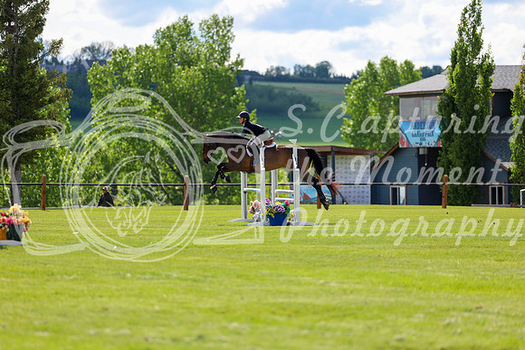 02639 - Shea - 2026 June Classic I - Saturday June 13th
