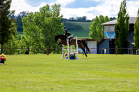 02638 - Shea - 2026 June Classic I - Saturday June 13th