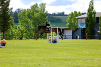 02640 - Shea - 2026 June Classic I - Saturday June 13th