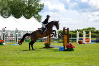 02641 - Shea - 2026 June Classic I - Saturday June 13th
