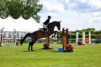 02642 - Shea - 2026 June Classic I - Saturday June 13th