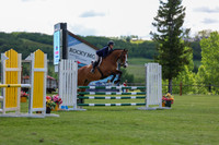 02756 - Shea - 2026 June Classic I - Saturday June 13th