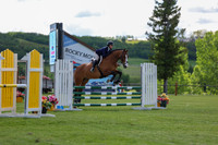 02757 - Shea - 2026 June Classic I - Saturday June 13th