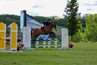 02758 - Shea - 2026 June Classic I - Saturday June 13th
