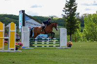 02759 - Shea - 2026 June Classic I - Saturday June 13th