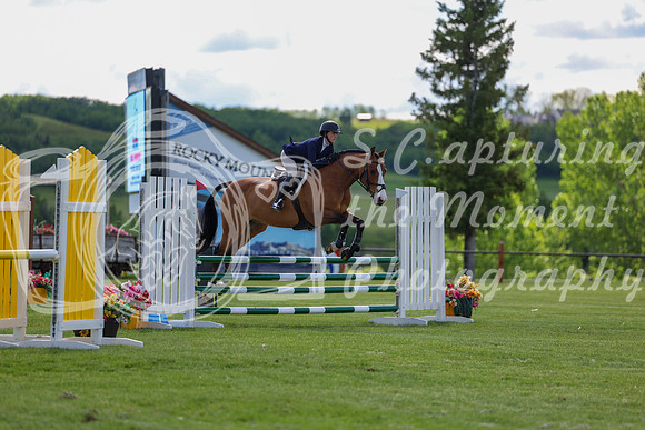 02759 - Shea - 2026 June Classic I - Saturday June 13th