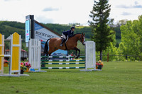 02760 - Shea - 2026 June Classic I - Saturday June 13th