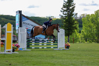 02761 - Shea - 2026 June Classic I - Saturday June 13th