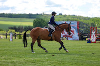 02763 - Shea - 2026 June Classic I - Saturday June 13th