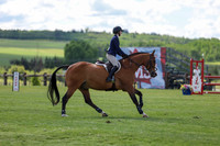 02764 - Shea - 2026 June Classic I - Saturday June 13th