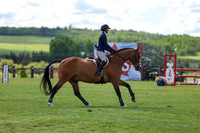 02765 - Shea - 2026 June Classic I - Saturday June 13th