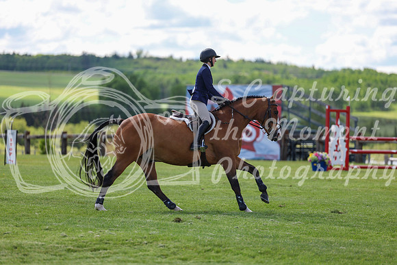02765 - Shea - 2026 June Classic I - Saturday June 13th