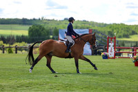 02766 - Shea - 2026 June Classic I - Saturday June 13th