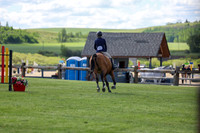 02768 - Shea - 2026 June Classic I - Saturday June 13th
