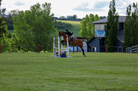 02770 - Shea - 2026 June Classic I - Saturday June 13th