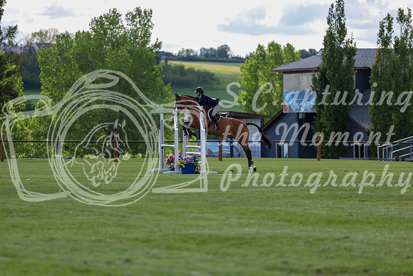 02770 - Shea - 2026 June Classic I - Saturday June 13th