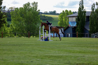 02771 - Shea - 2026 June Classic I - Saturday June 13th