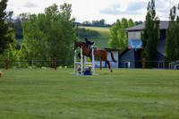 02772 - Shea - 2026 June Classic I - Saturday June 13th