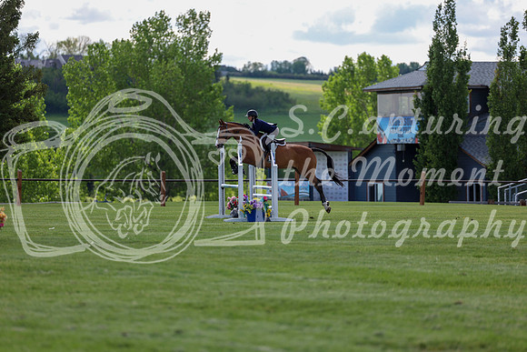 02772 - Shea - 2026 June Classic I - Saturday June 13th