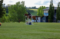 02773 - Shea - 2026 June Classic I - Saturday June 13th