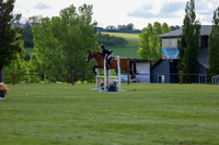 02774 - Shea - 2026 June Classic I - Saturday June 13th