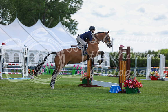 02777 - Shea - 2026 June Classic I - Saturday June 13th